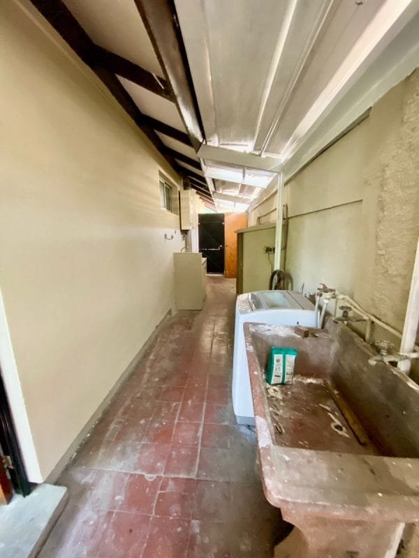 Casa Uno Norte - 8d/4b - Imagen 13
