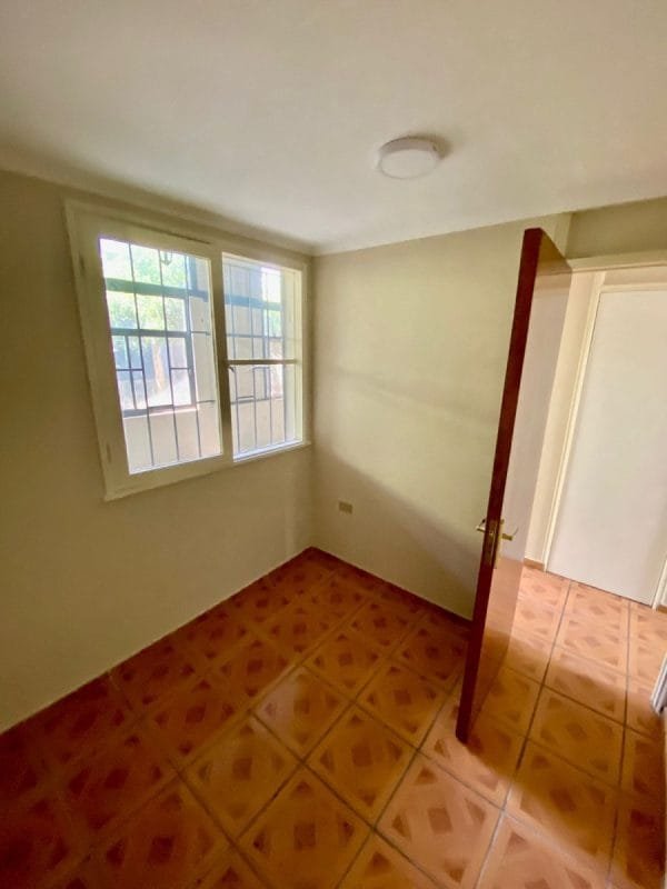 Casa Uno Norte - 8d/4b - Imagen 9