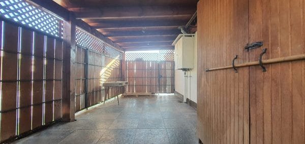 **se Vende Casa En Condominio 5d/3b ** - Imagen 25