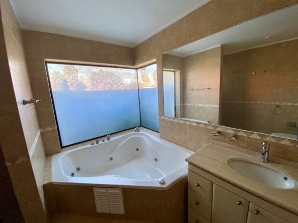 Parcela, Con Casa Amplia En Excelente Lugar. - Imagen 12