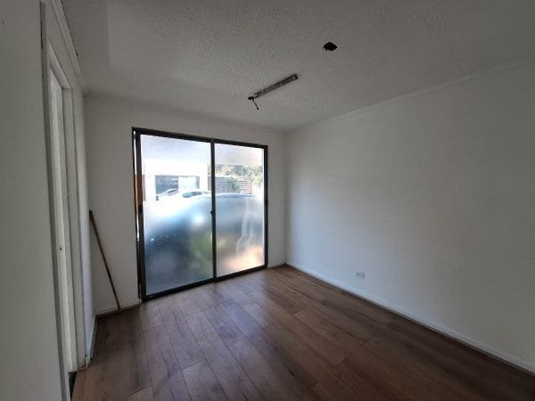 Hermosa Casa 4 D + 3 B - Imagen 5