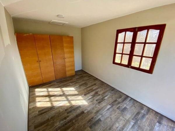 Parcela, Con Casa Amplia En Excelente Lugar. - Imagen 15
