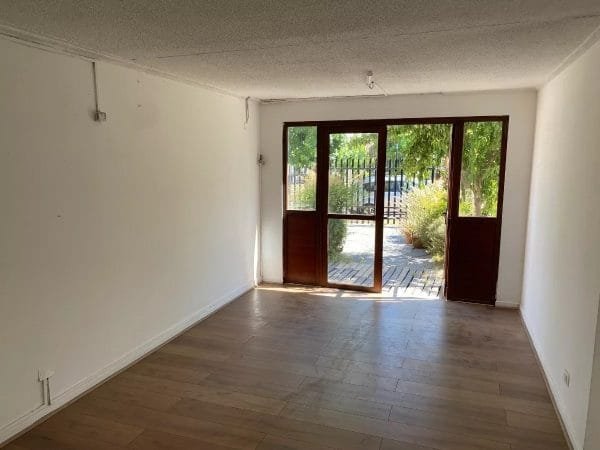 Hermosa Casa 4 D + 3 B - Imagen 4