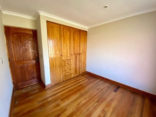 Parcela, Con Casa Amplia En Excelente Lugar. - Imagen 10