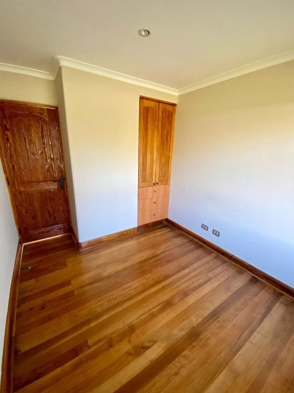Parcela, Con Casa Amplia En Excelente Lugar. - Imagen 11