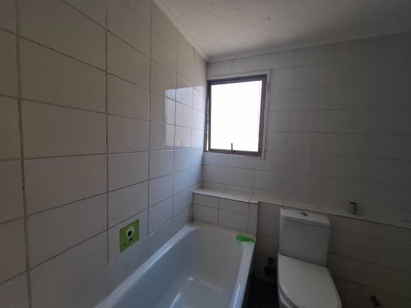 Hermosa Casa 4 D + 3 B - Imagen 10