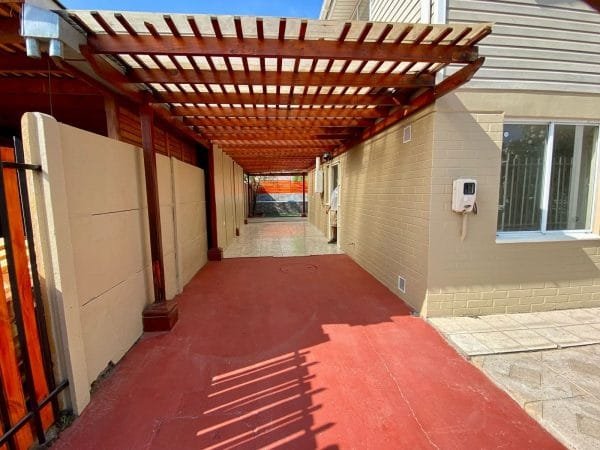 Casa 2 Pisos, 5d/3b, Lampa - Imagen 19