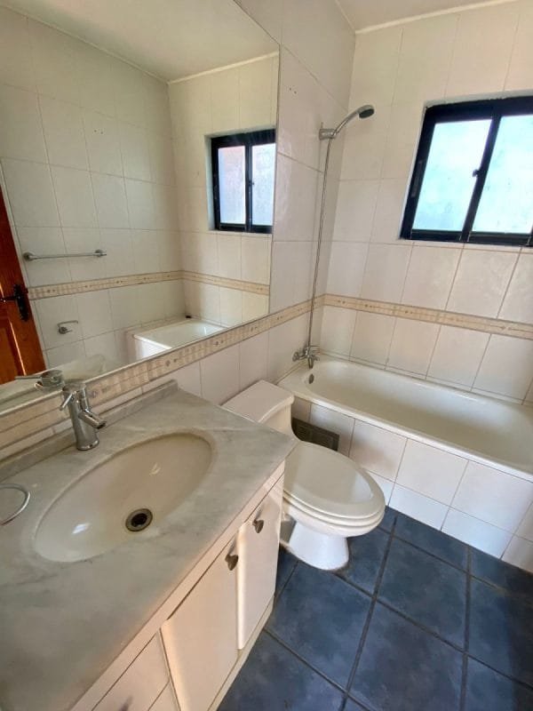 Parcela, Con Casa Amplia En Excelente Lugar. - Imagen 7