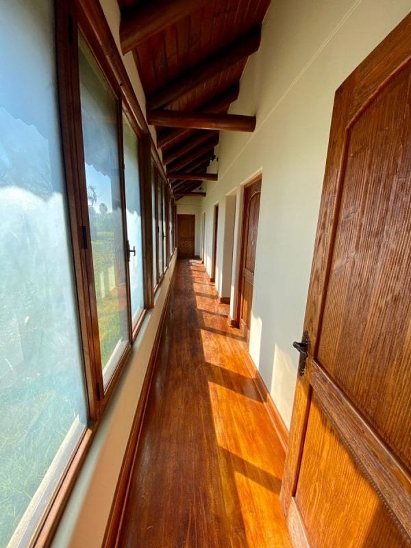 Parcela, Con Casa Amplia En Excelente Lugar. - Imagen 9