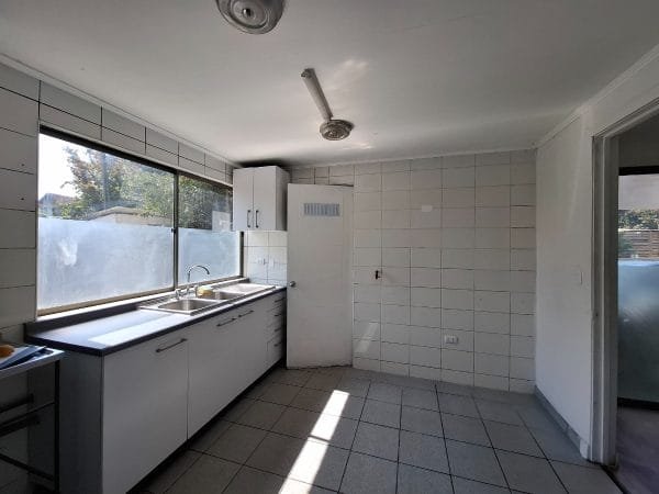 Hermosa Casa 4 D + 3 B - Imagen 6
