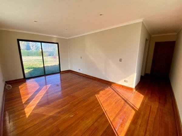 Parcela, Con Casa Amplia En Excelente Lugar. - Imagen 13