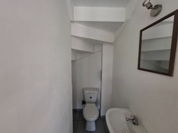 Hermosa Casa 4 D + 3 B - Imagen 8