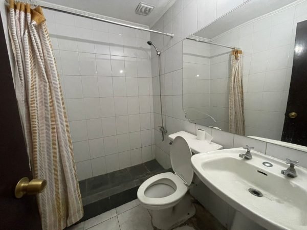 ¡ Casa En La Florida Para Remodelar ! - Imagen 14
