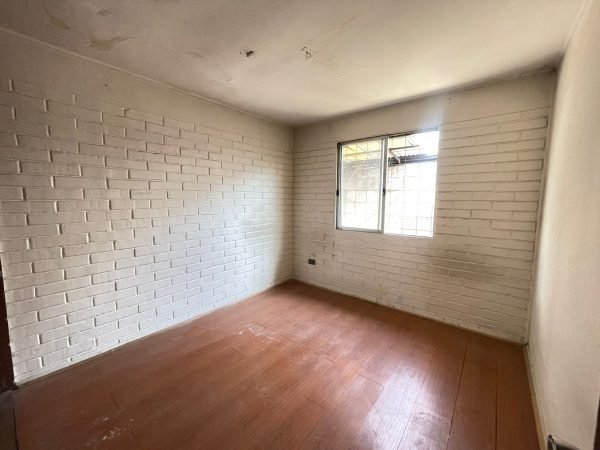 ¡ Casa En La Florida Para Remodelar ! - Imagen 12