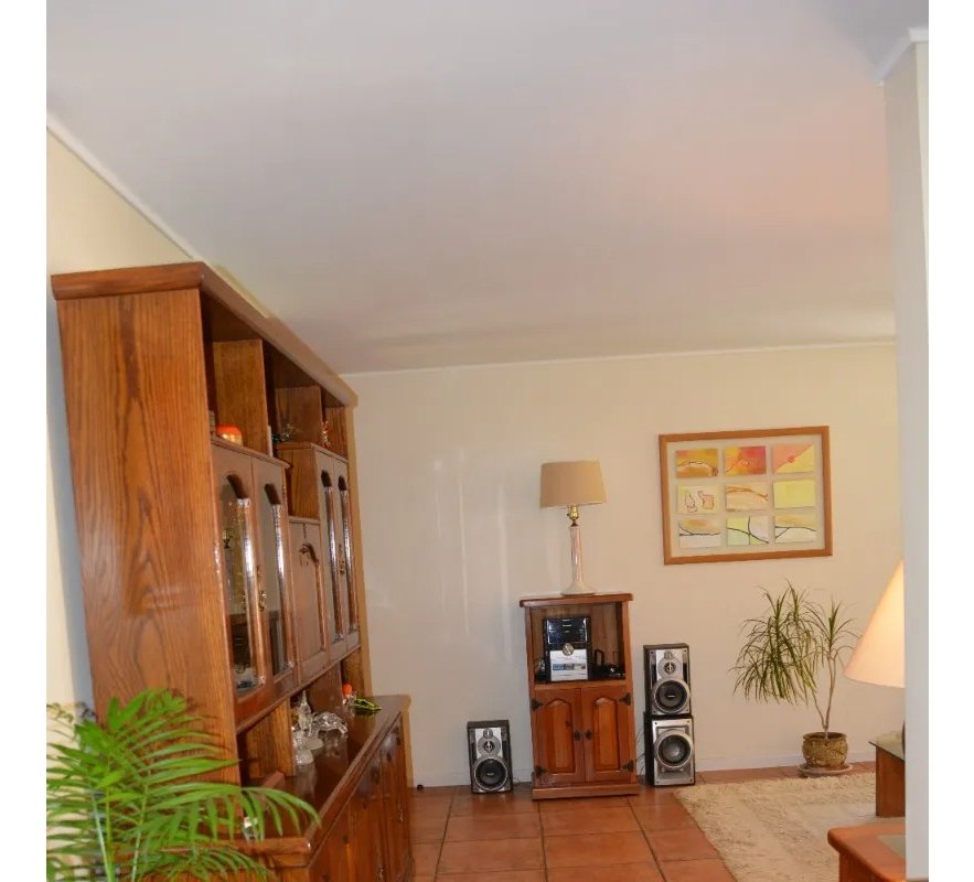 Casa Casagrande 5d/4b, Peñalolen - Imagen 6