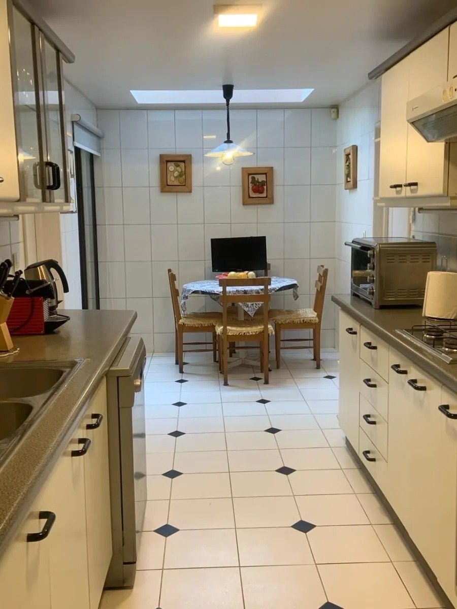 Casa Casagrande 5d/4b, Peñalolen - Imagen 9