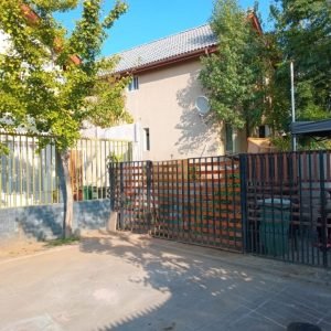 Casa 4d/3b Puente Alto