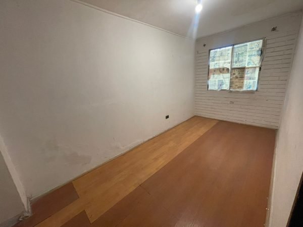 ¡ Casa En La Florida Para Remodelar ! - Imagen 9