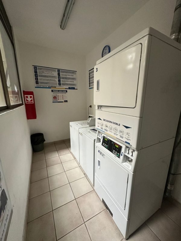 ** Se Vende, Depto 2d/1b.. Santiago ** - Imagen 12