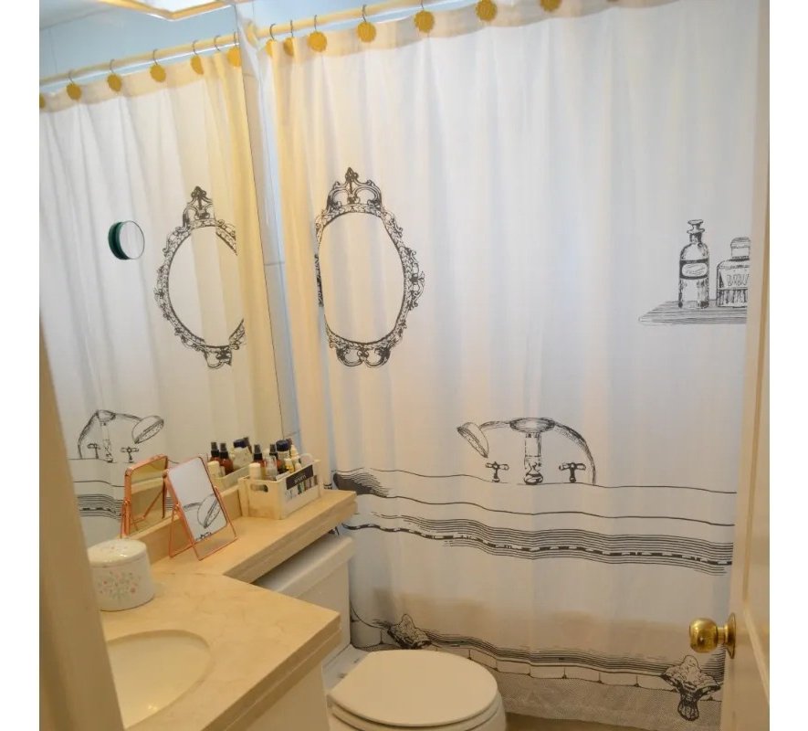 Casa Casagrande 5d/4b, Peñalolen - Imagen 12