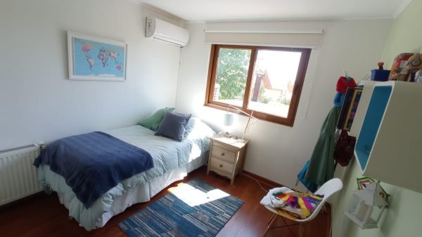 Propiedad En Condominio El Alba - Imagen 12