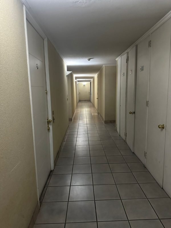 ** Se Vende, Depto 2d/1b.. Santiago ** - Imagen 2