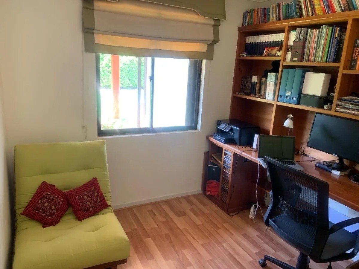 Casa Casagrande 5d/4b, Peñalolen - Imagen 11