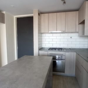 ¡ Departamento Estilo Mariposa / Disponibilidad Inmediata !