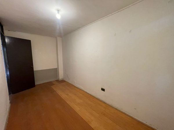 ¡ Casa En La Florida Para Remodelar ! - Imagen 8