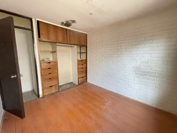 ¡ Casa En La Florida Para Remodelar ! - Imagen 11