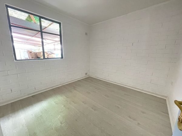 ¡ Casa Remodelada Comercial O Habitacional ! - Imagen 7