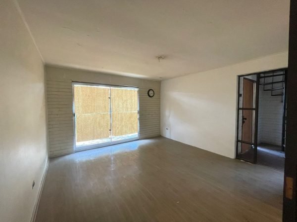 ¡ Casa En La Florida Para Remodelar ! - Imagen 3