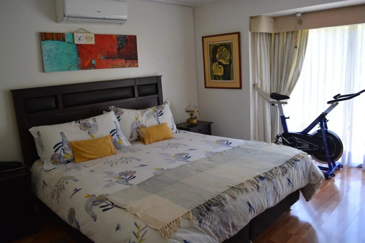 Casa Casagrande 5d/4b, Peñalolen - Imagen 10