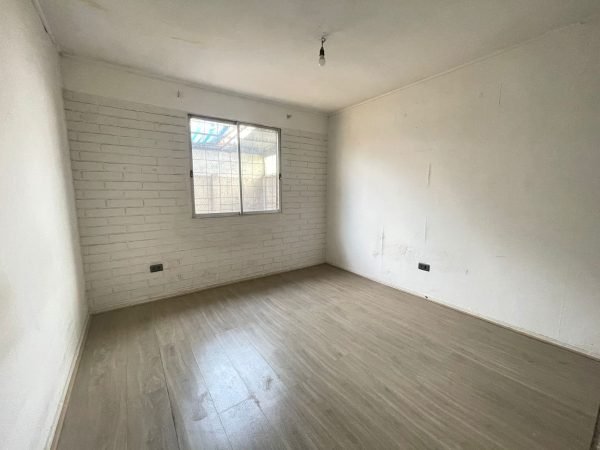 ¡ Casa En La Florida Para Remodelar ! - Imagen 10