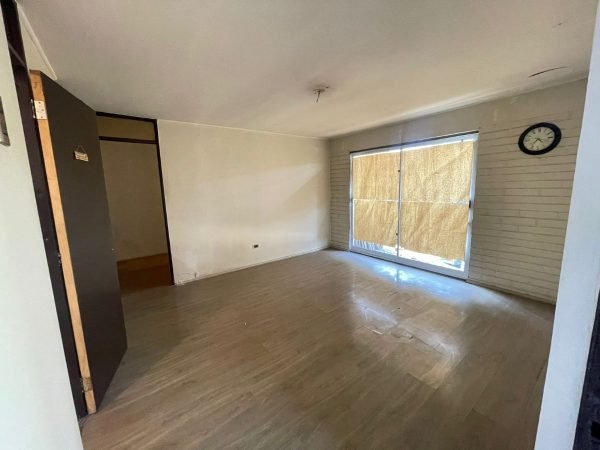 ¡ Casa En La Florida Para Remodelar ! - Imagen 2