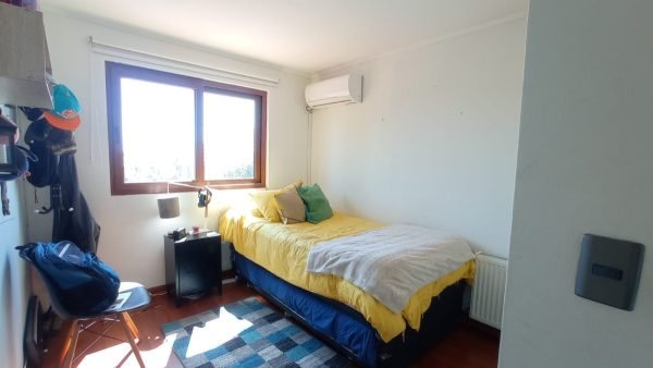 Propiedad En Condominio El Alba - Imagen 13