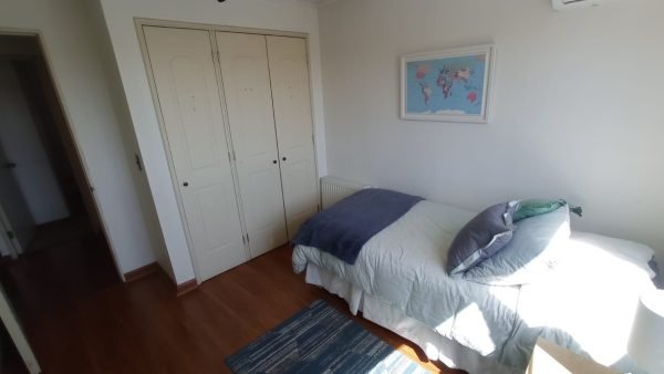 Propiedad En Condominio El Alba - Imagen 11