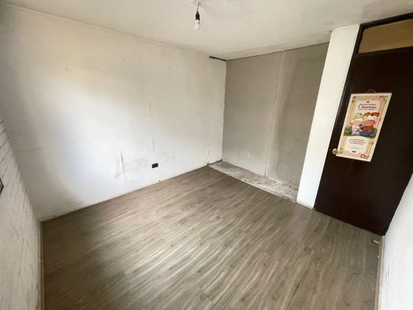 ¡ Casa En La Florida Para Remodelar ! - Imagen 13