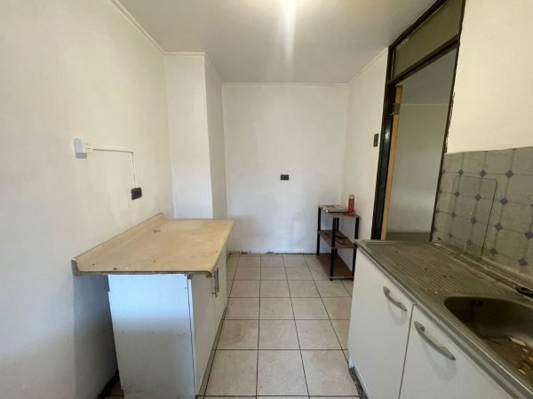 ¡ Casa En La Florida Para Remodelar ! - Imagen 4