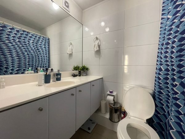 ¡ Disponibilidad 1 De Agosto / 1d1b + 1bodega ! - Imagen 13