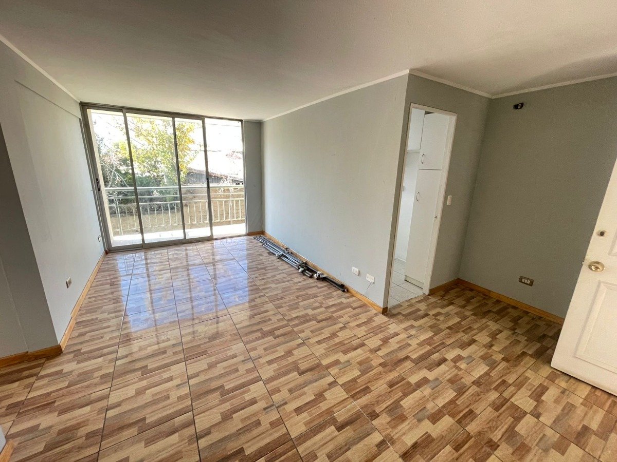 ¡ Exequiel Fernández / 3d1b ! - Imagen 3