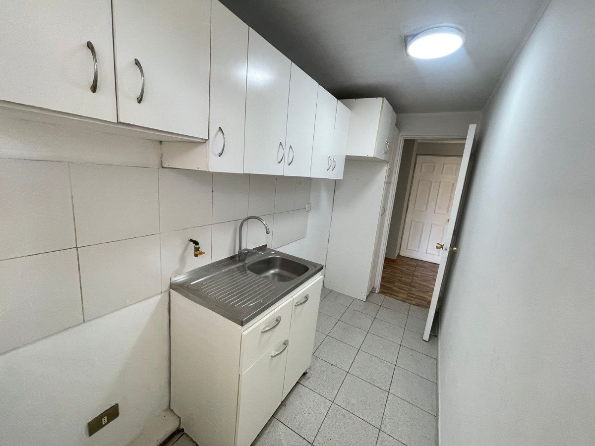 ¡ Exequiel Fernández / 3d1b ! - Imagen 10