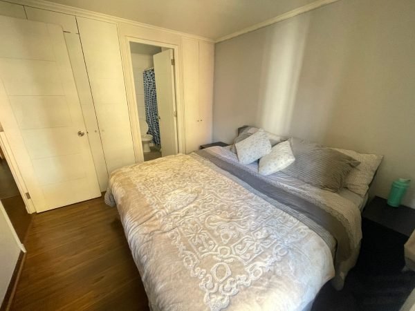¡ Disponibilidad 1 De Agosto / 1d1b + 1bodega ! - Imagen 11