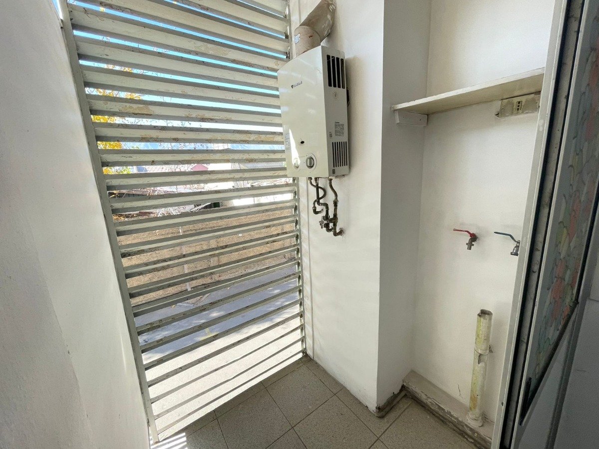 ¡ Exequiel Fernández / 3d1b ! - Imagen 8