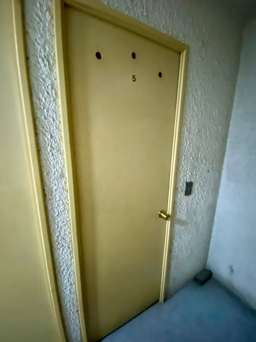 Depto 3d/2b/2e, Providencia - Imagen 9