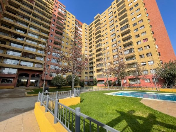¡ Disponibilidad 1 De Agosto / 1d1b + 1bodega !