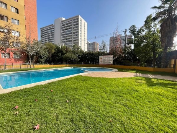 ¡ Disponibilidad 1 De Agosto / 1d1b + 1bodega ! - Imagen 16