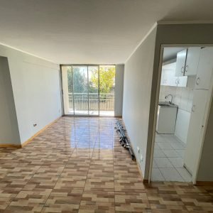 ¡ Exequiel Fernández / 3d1b !