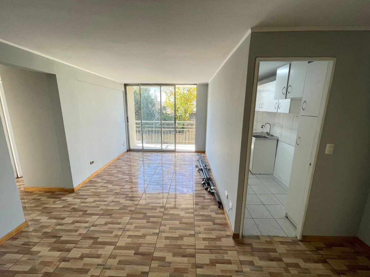 ¡ Exequiel Fernández / 3d1b !