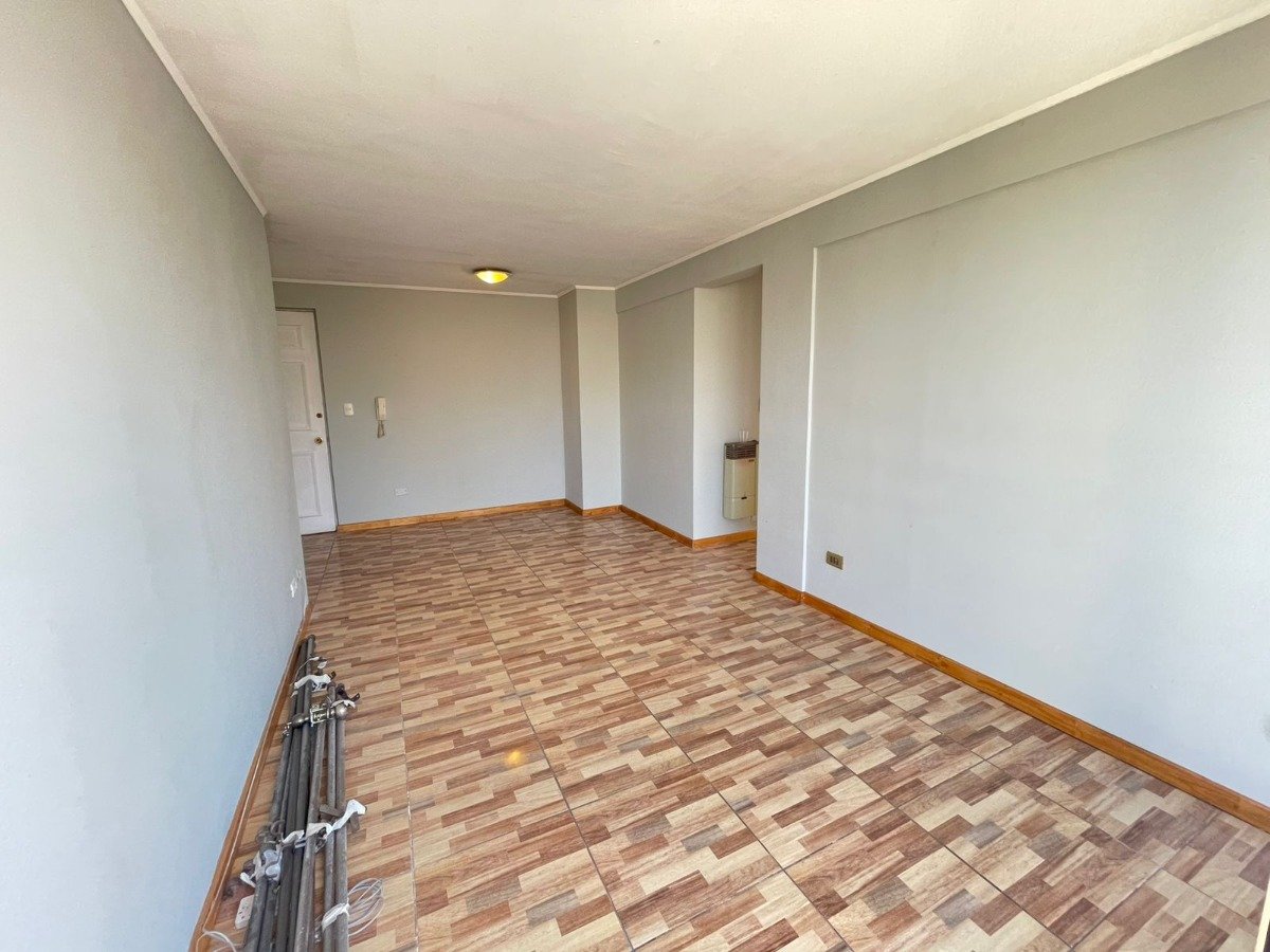 ¡ Exequiel Fernández / 3d1b ! - Imagen 6